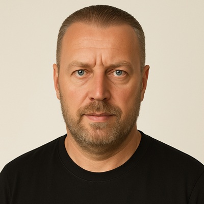 CEO