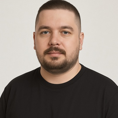 CMO
