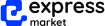 express