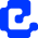 e-5pl logo