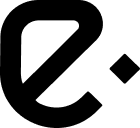 e-brand